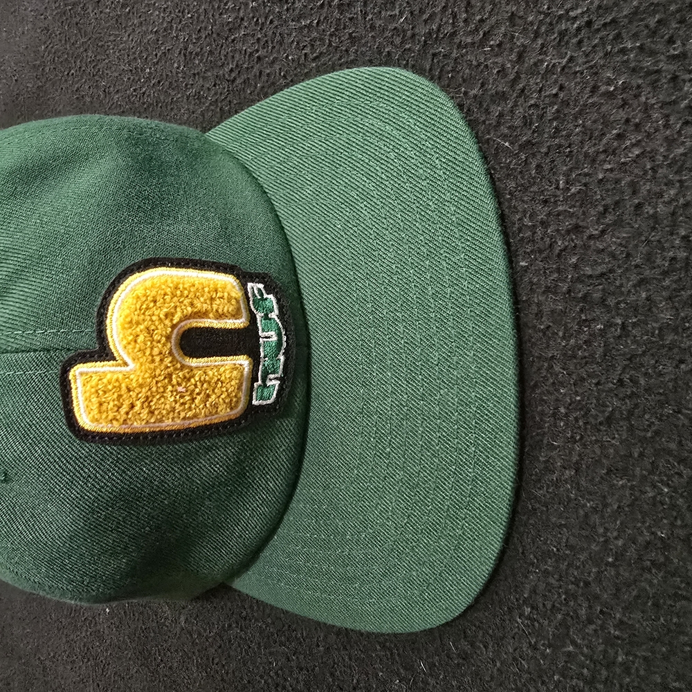 Huf Hat